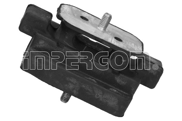 Mounting, manual transmission (35471)