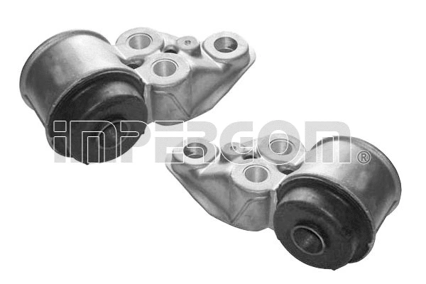 Repair Kit, axle beam (37986)