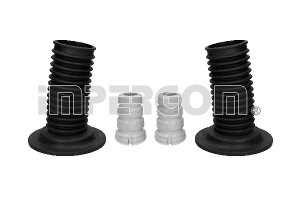 Dust Cover Kit, shock absorber (50882)
