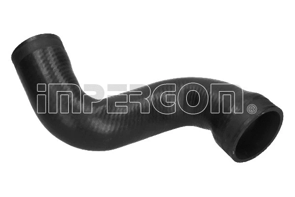 Charge Air Hose (221969)