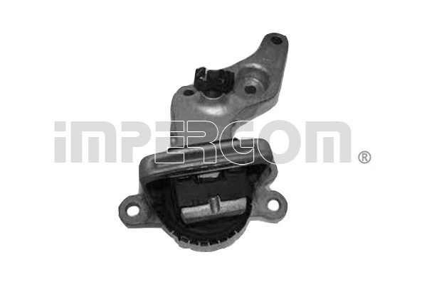 Mounting, engine (34614)