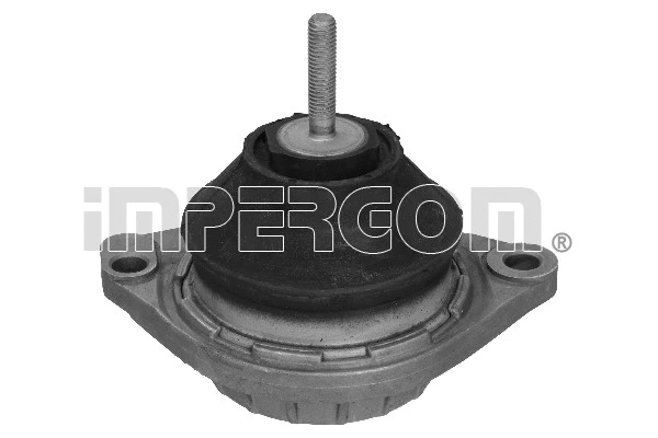 Mounting, engine (30742)