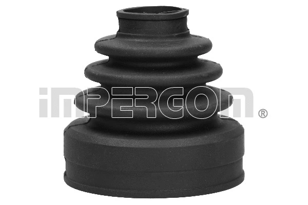 Bellow, drive shaft (36923)