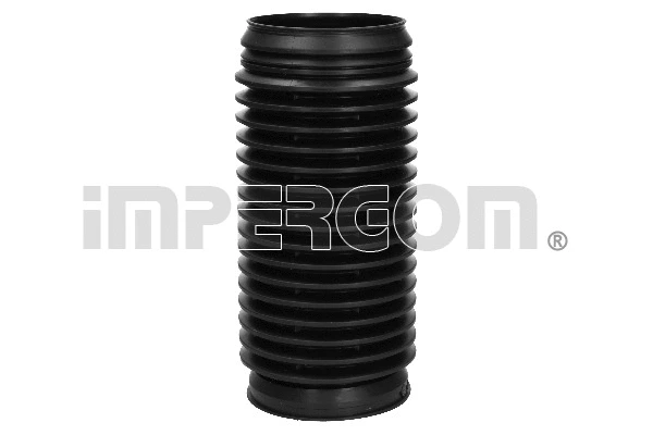 Protective Cap/Bellow, shock absorber (37962)
