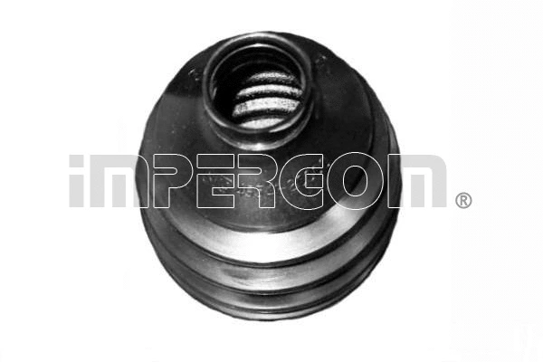 Bellow, drive shaft (70674)
