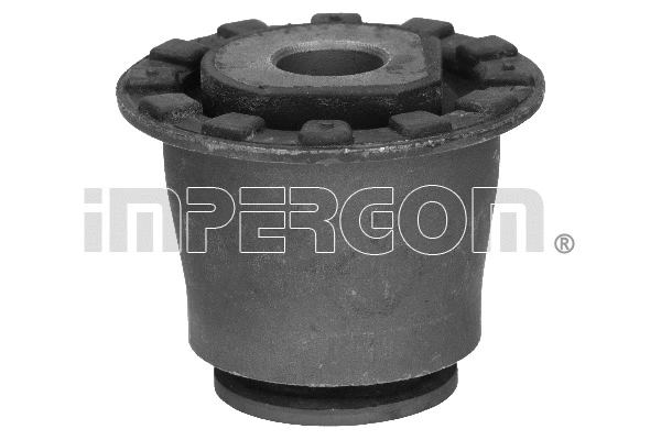 Bushing, axle beam (35062)