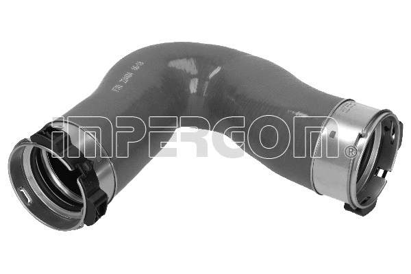 Charge Air Hose (224484)