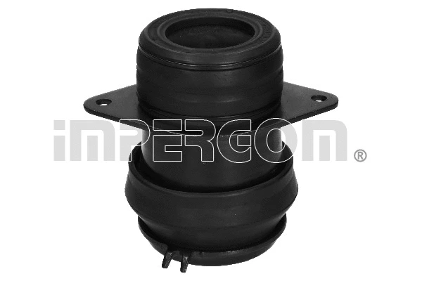 Mounting, engine (32246)