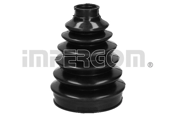 Bellow, drive shaft (37540/TE)