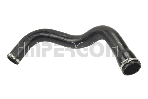 Charge Air Hose (230201)