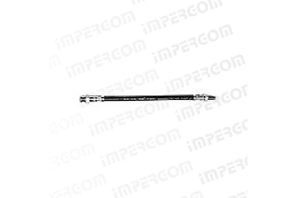 Brake Hose (60333)