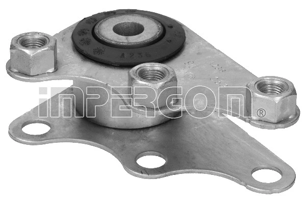 Mounting, engine (27994)