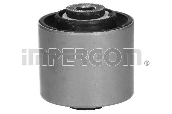 Mounting, control/trailing arm (1330)