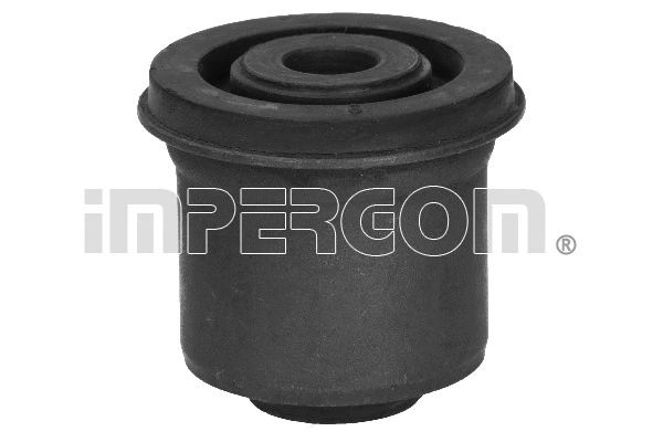 Mounting, control/trailing arm (1780)