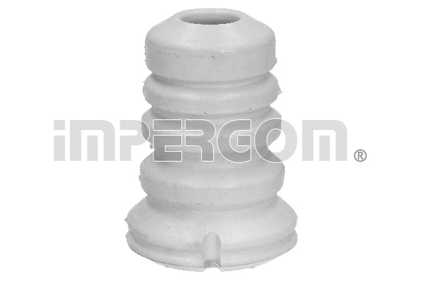 Rubber Buffer, suspension (35419)