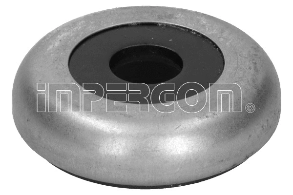 Rolling Bearing, suspension strut support mount (31272)