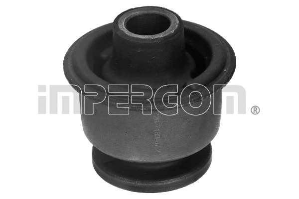 Mounting, control/trailing arm (7183)