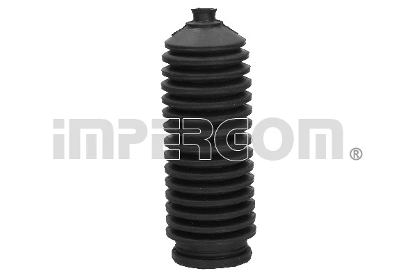 Bellow, steering (27292)