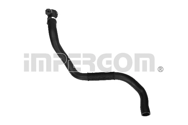 Radiator Hose (223508)