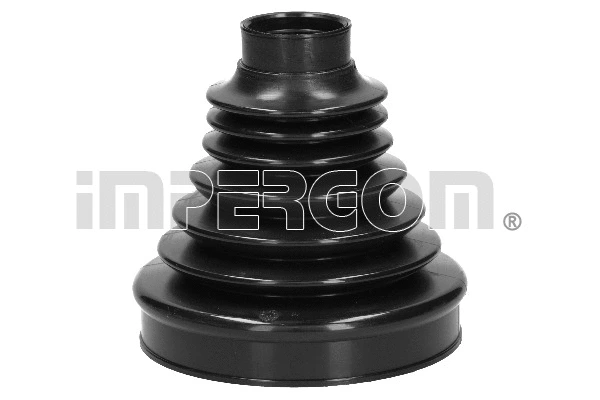 Bellow, drive shaft (31468/TE)