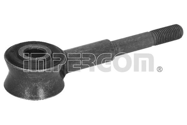 Link/Coupling Rod, stabiliser bar (28134)