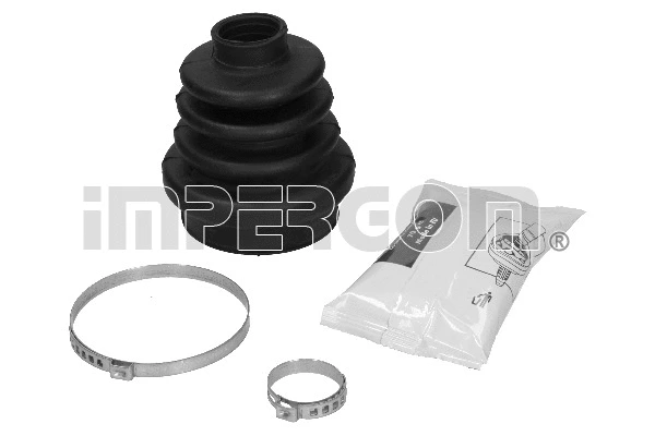 Bellow Kit, drive shaft (33613)