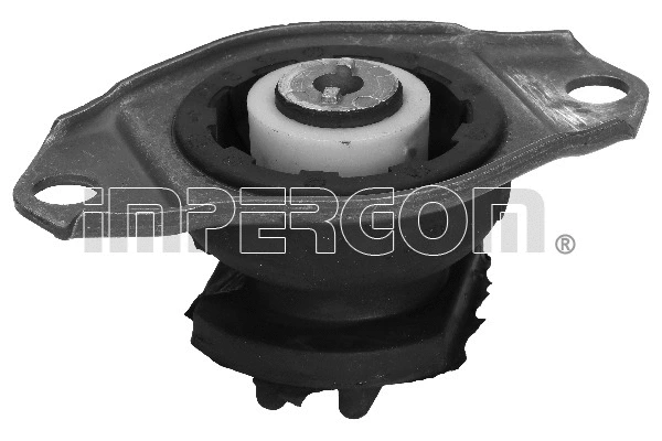 Mounting, engine (28164)