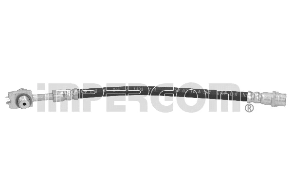 Brake Hose (60761)