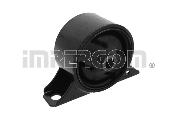 Mounting, engine (610199)