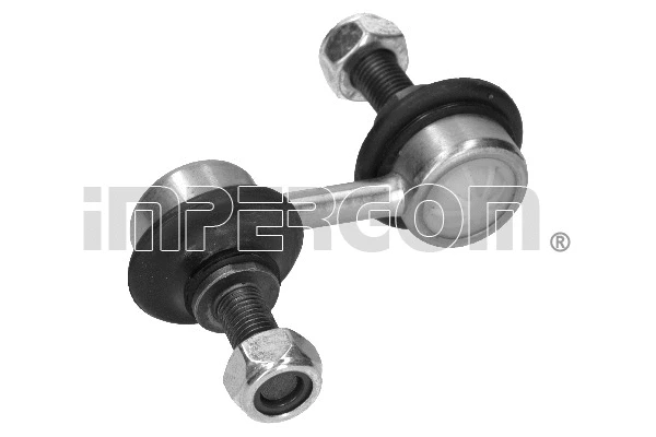 Link/Coupling Rod, stabiliser bar (70407)