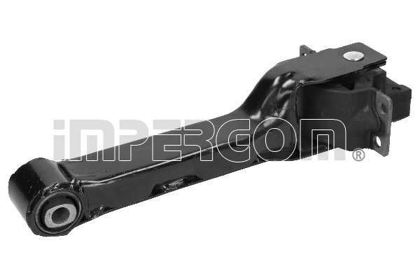 Mounting, engine (37134)