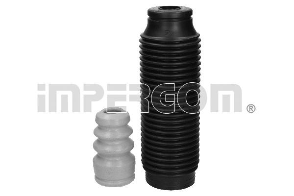Dust Cover Kit, shock absorber (48678)
