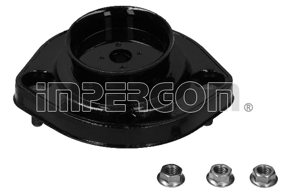 Suspension Strut Support Mount (72060)