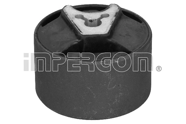 Mounting, engine (32968)