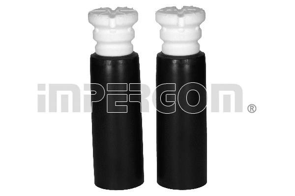 Dust Cover Kit, shock absorber (51285)