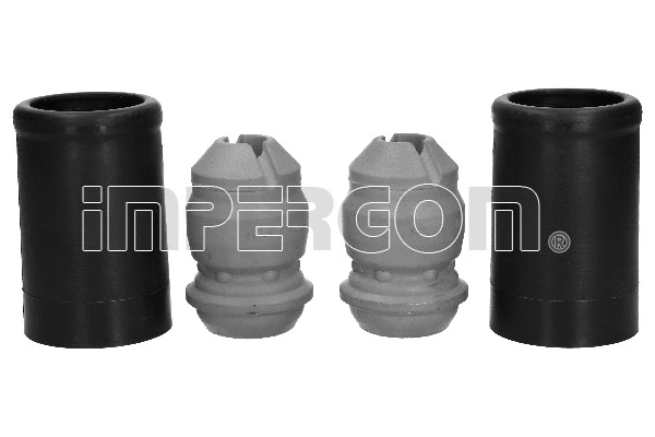 Dust Cover Kit, shock absorber (50559)