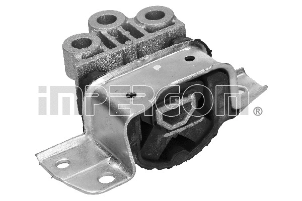 Mounting, engine (25650)