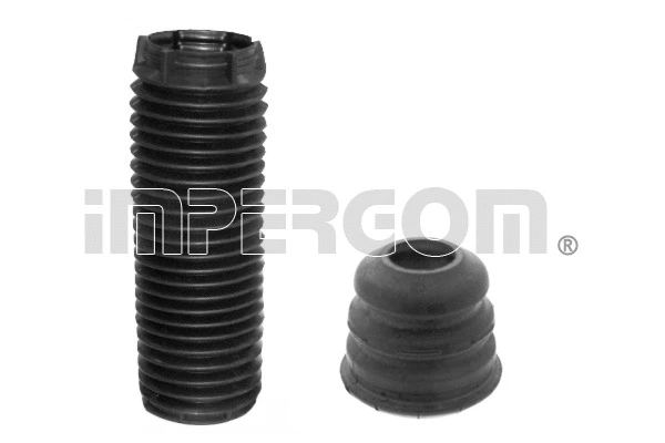 Dust Cover Kit, shock absorber (48535)