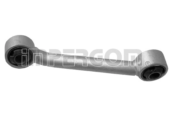 Link/Coupling Rod, stabiliser bar (25057)