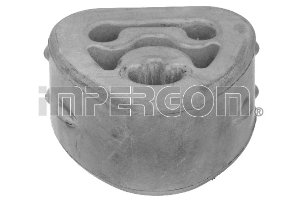 Mount, exhaust system (35759)