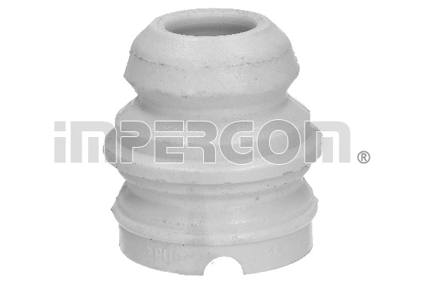 Rubber Buffer, suspension (35434)