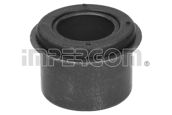Mounting, control/trailing arm (28980)
