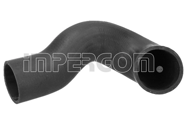 Charge Air Hose (17168)