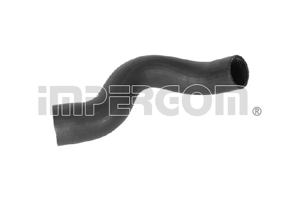 Charge Air Hose (227766)