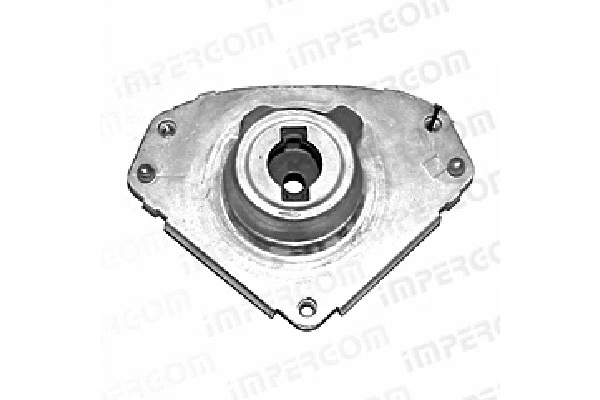 Suspension Strut Support Mount (28358)