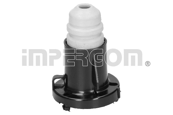 Rubber Buffer, suspension (29290)