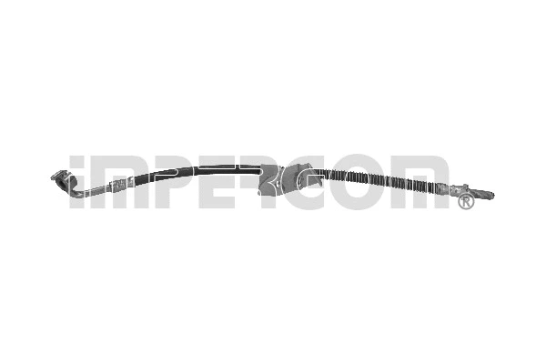 Brake Hose (23429)