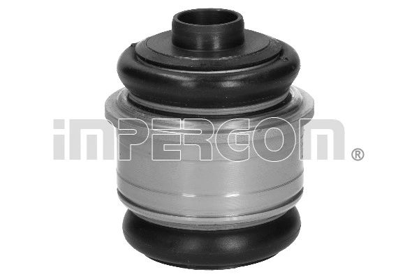 Mounting, control/trailing arm (1481)