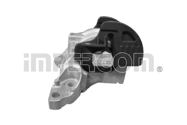 Mounting, engine (32959)