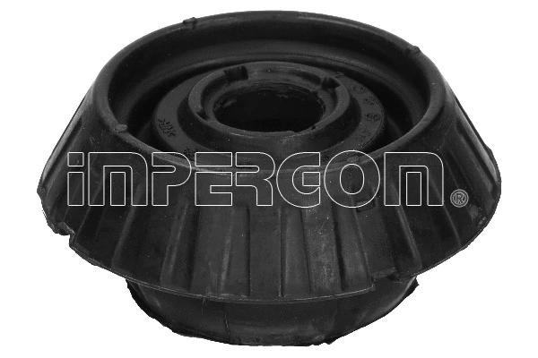 Suspension Strut Support Mount (70524)